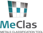 MeClass